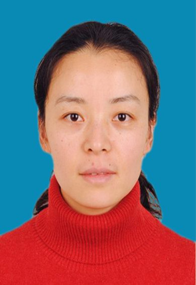 我是苏北医院医生罗娜有关糖尿病问题问我吧