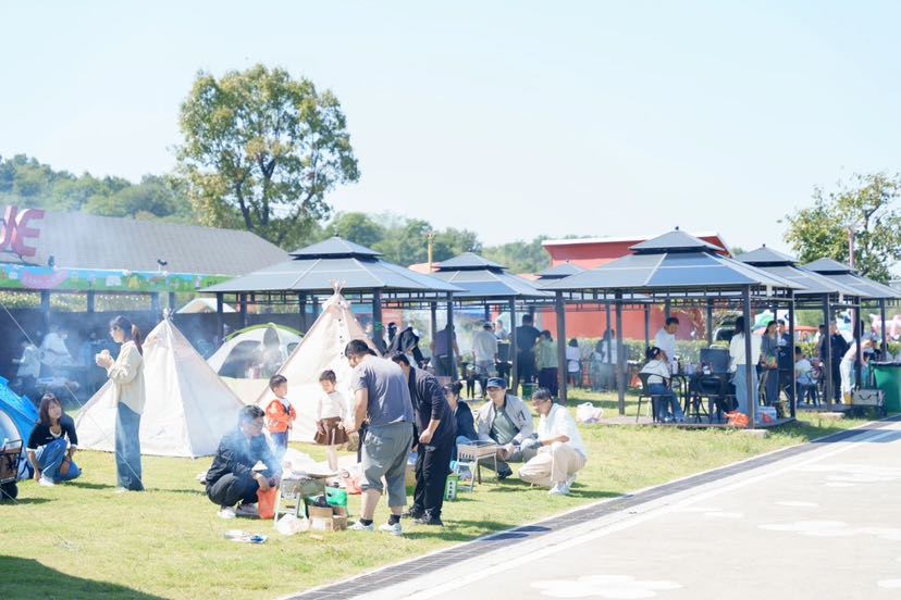 扬州旅游人（扬州旅游人数统计） 扬州旅游人（扬州旅游人数统计）《2020年扬州旅游人数》 旅游攻略