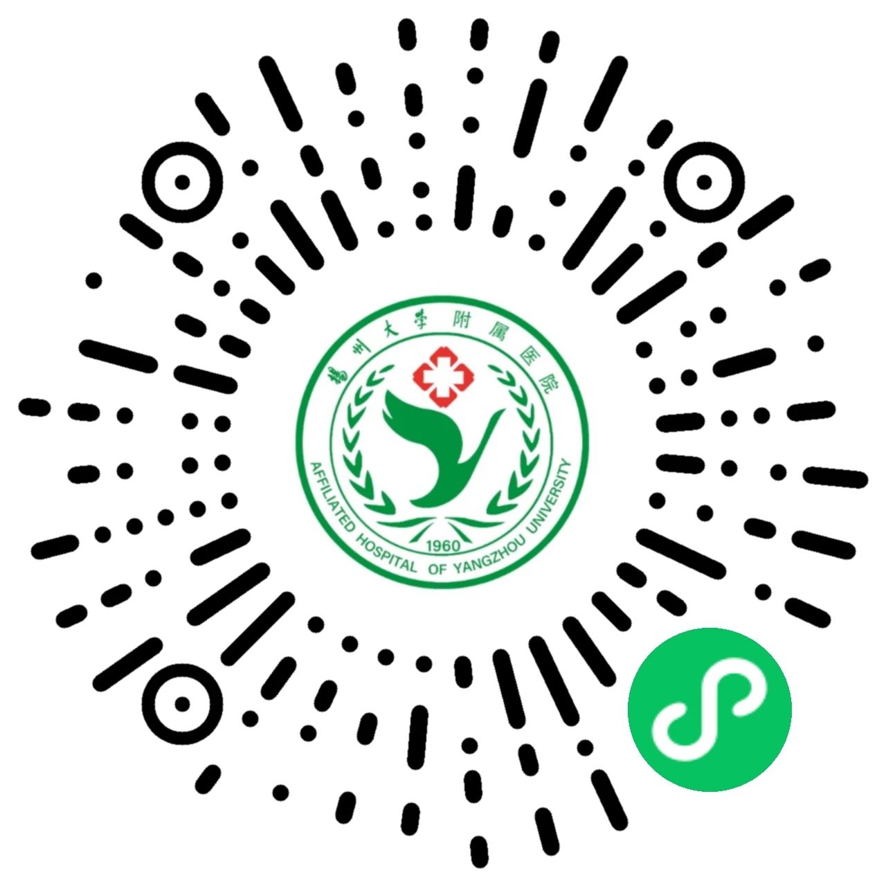 包含北京积水潭医院、全国服务-收费透明挂号挂号微信_我来告诉你的词条